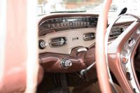 1958 Chevrolet Nomad Sation Wagon for sale