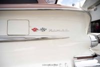 1958 Chevrolet Nomad Sation Wagon for sale