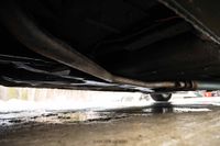 1958 Chevrolet Nomad Sation Wagon for sale