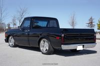 1971 Chevrolet C10 for sale