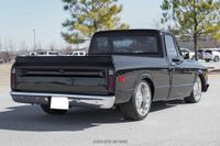 1971 Chevrolet C10 for sale