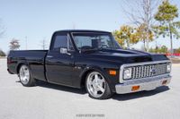 1971 Chevrolet C10 for sale