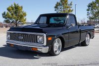 1971 Chevrolet C10 for sale