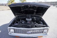 1971 Chevrolet C10 for sale