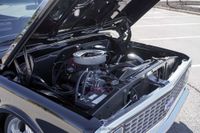1971 Chevrolet C10 for sale
