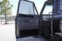 1971 Chevrolet C10 for sale