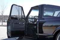 1971 Chevrolet C10 for sale