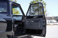 1971 Chevrolet C10 for sale