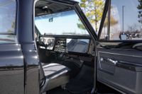 1971 Chevrolet C10 for sale