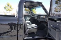 1971 Chevrolet C10 for sale