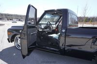 1971 Chevrolet C10 for sale
