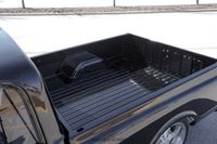 1971 Chevrolet C10 for sale