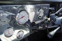1971 Chevrolet C10 for sale