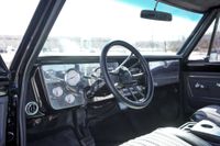 1971 Chevrolet C10 for sale
