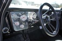 1971 Chevrolet C10 for sale