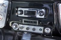 1971 Chevrolet C10 for sale