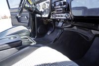 1971 Chevrolet C10 for sale