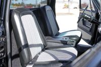 1971 Chevrolet C10 for sale