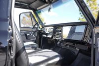 1971 Chevrolet C10 for sale