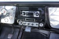 1971 Chevrolet C10 for sale
