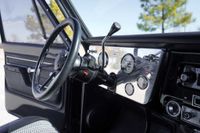 1971 Chevrolet C10 for sale