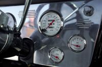 1971 Chevrolet C10 for sale