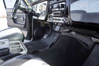 1971 Chevrolet C10 for sale