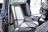 1971 Chevrolet C10 for sale