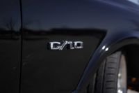 1971 Chevrolet C10 for sale