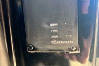 1971 Chevrolet C10 for sale