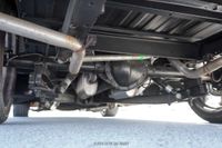 1971 Chevrolet C10 for sale