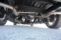 1971 Chevrolet C10 for sale