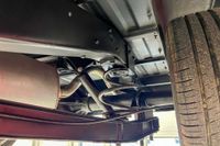 1971 Chevrolet C10 for sale