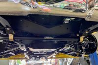 1971 Chevrolet C10 for sale