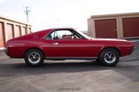 1968 AMC AMX for sale