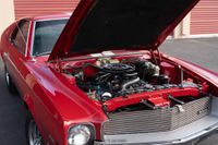 1968 AMC AMX for sale