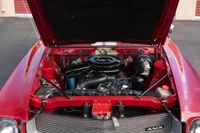 1968 AMC AMX for sale
