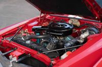 1968 AMC AMX for sale