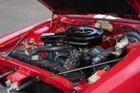 1968 AMC AMX for sale
