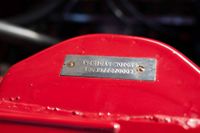1968 AMC AMX for sale