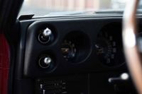 1968 AMC AMX for sale
