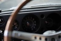1968 AMC AMX for sale