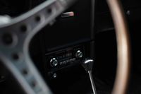 1968 AMC AMX for sale
