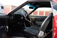 1968 AMC AMX for sale