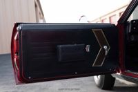 1968 AMC AMX for sale