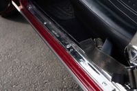 1968 AMC AMX for sale