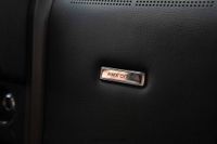 1968 AMC AMX for sale