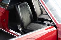 1968 AMC AMX for sale