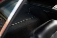1968 AMC AMX for sale