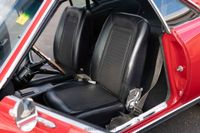 1968 AMC AMX for sale